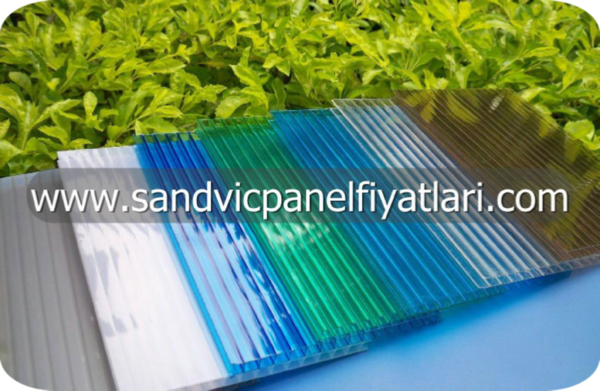 Polikarbonat Levhaların Avantajları ve Dezavantajları 2 polikarbon levha montaj hizmetlerimiz